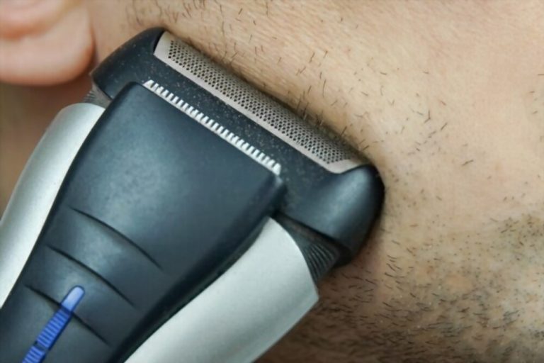 We Tested The Best Electric Razor UNDER 50 in 2023