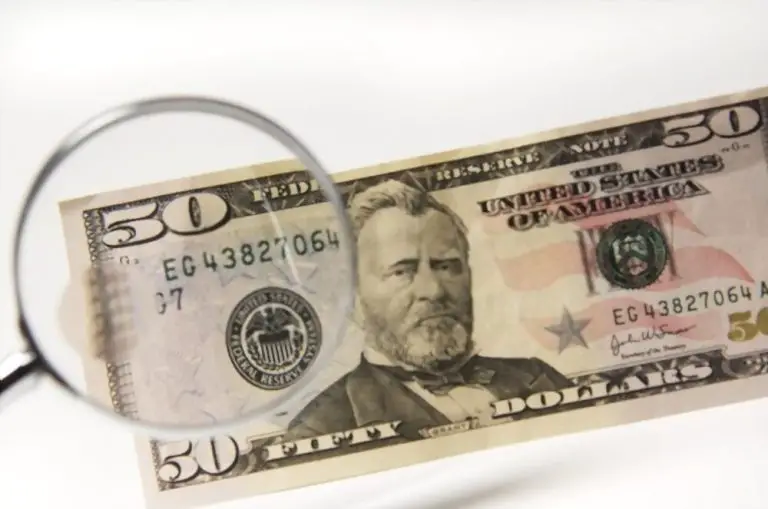 We Tested The Best Electric Razor UNDER 50 in 2023