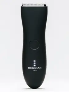 meridian trimmer nz